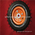 wheel barrow tire 3.50-4